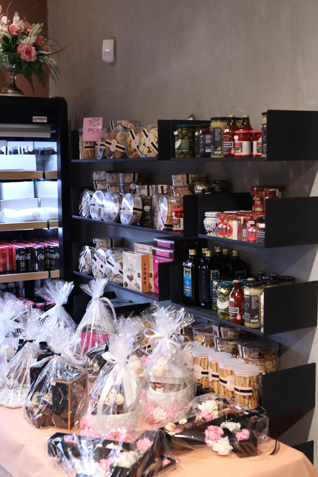 WhatsApp Image 2020-07-28 at 5.40.59 PM (1).jpeg.jpeg